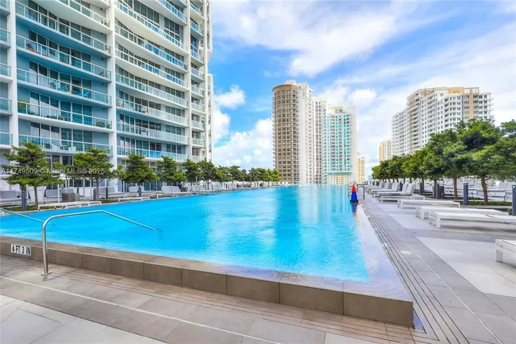 Icon Brickell I #4309 image #39