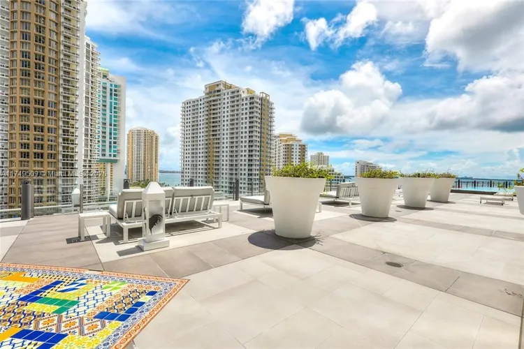 Icon Brickell I #4309 image #40