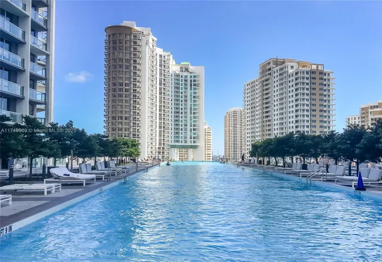 Icon Brickell I #4309 image #41