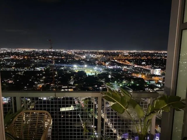 Midtown 4 #H3005 image #21