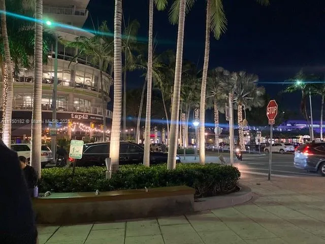 Midtown 4 #H3005 image #22