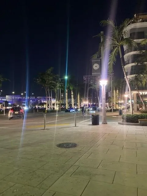 Midtown 4 #H3005 image #23