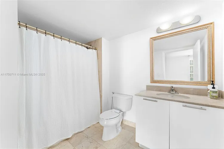 1800 Club #2101 image #14