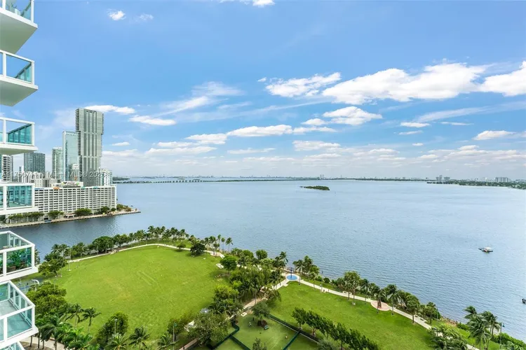 1800 Club #2101 image #30