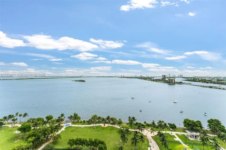 1800 Club #2101 image #31