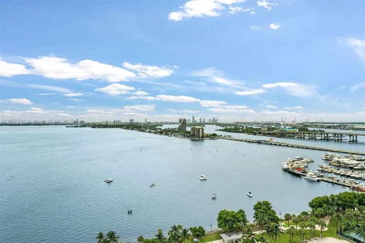 1800 Club #2101 image #32