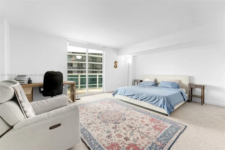 1800 Club #2101 image #6