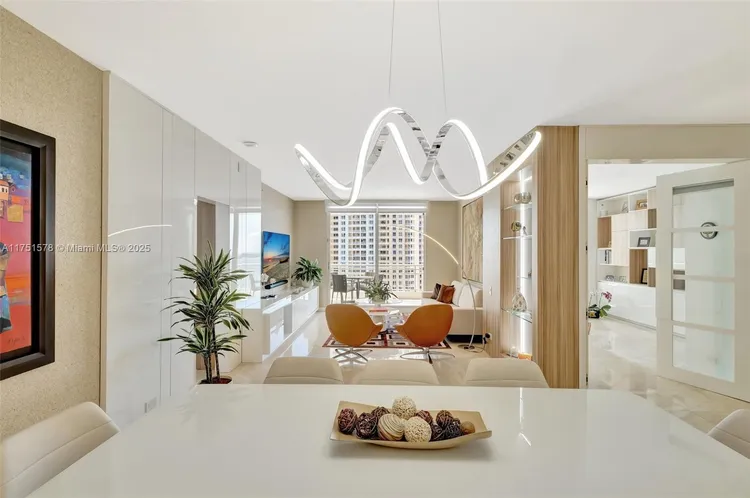 One Tequesta Point #2307 image #12