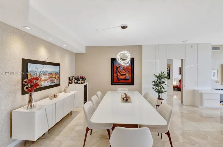 One Tequesta Point #2307 image #13