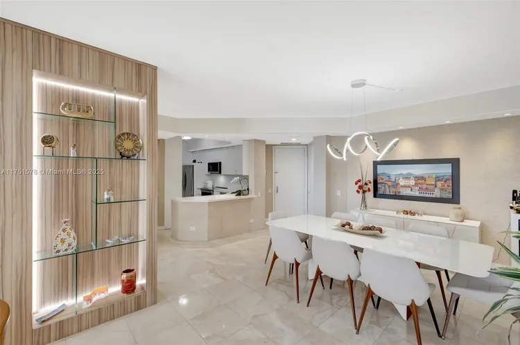 One Tequesta Point #2307 image #14