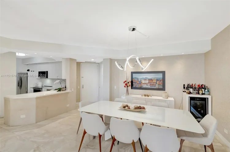 One Tequesta Point #2307 image #15