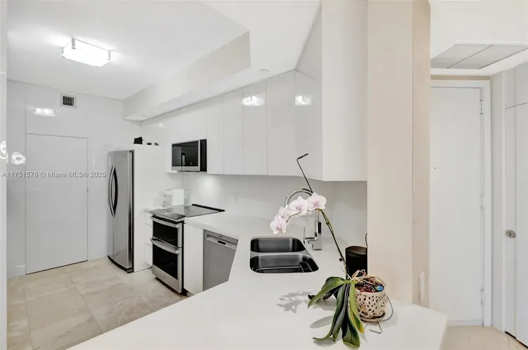 One Tequesta Point #2307 image #16