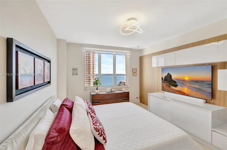 One Tequesta Point #2307 image #21