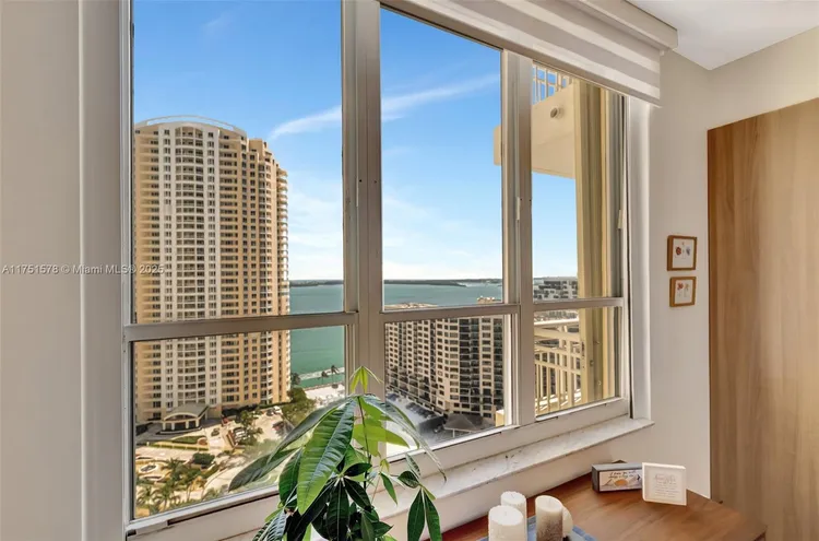 One Tequesta Point #2307 image #22