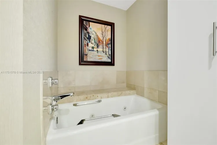 One Tequesta Point #2307 image #24