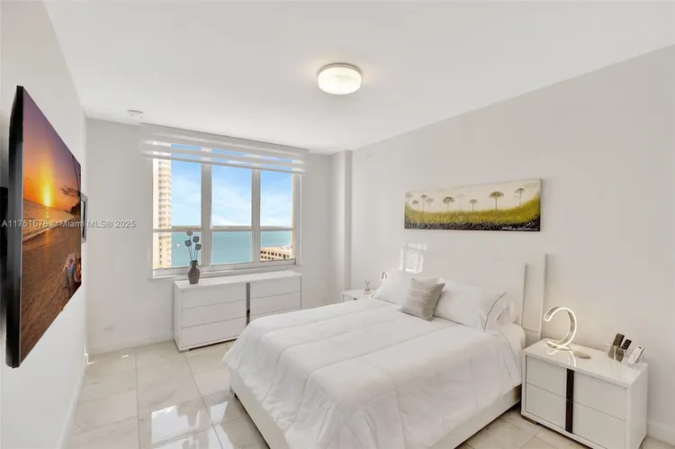 One Tequesta Point #2307 image #26