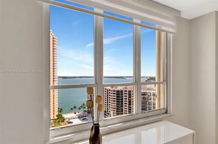 One Tequesta Point #2307 image #27