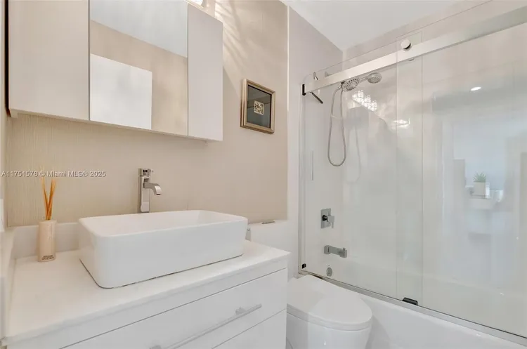 One Tequesta Point #2307 image #28