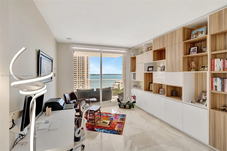 One Tequesta Point #2307 image #29