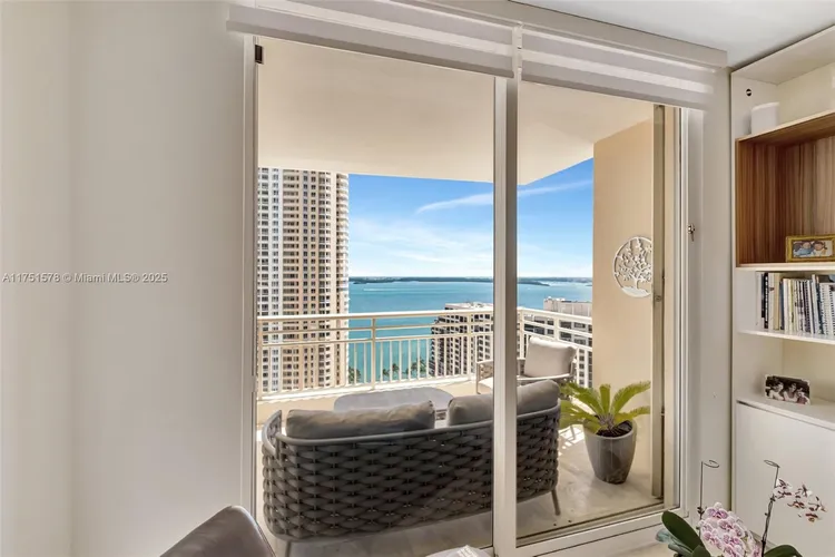 One Tequesta Point #2307 image #30