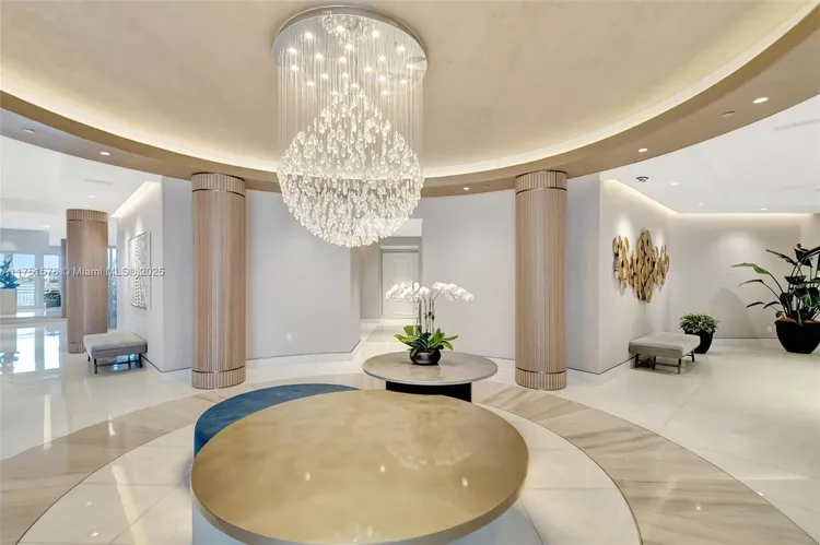 One Tequesta Point #2307 image #33