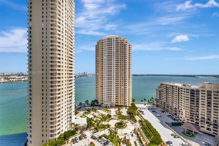 One Tequesta Point #2307 image #7