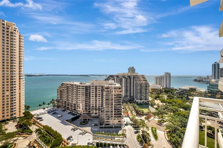 One Tequesta Point #2307 image #8