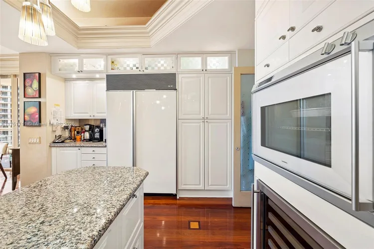 The Gables Club #10H image #12