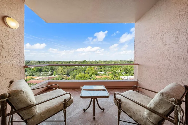 The Gables Club #10H image #34