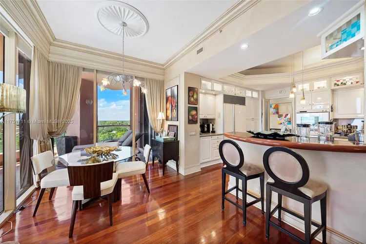 The Gables Club #10H image #6