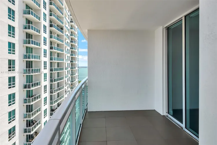 The Plaza on Brickell South #2701 image #15