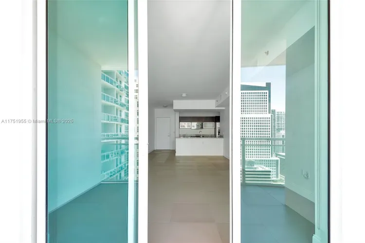 The Plaza on Brickell South #2701 image #19