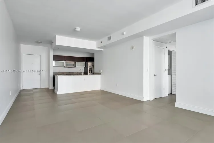 The Plaza on Brickell South #2701 image #20