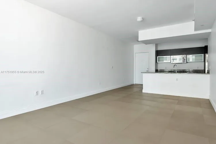 The Plaza on Brickell South #2701 image #21