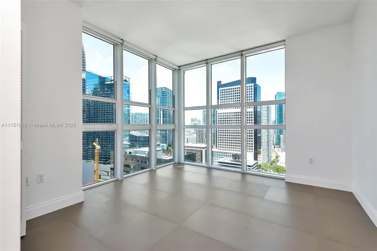 The Plaza on Brickell South #2701 image #28