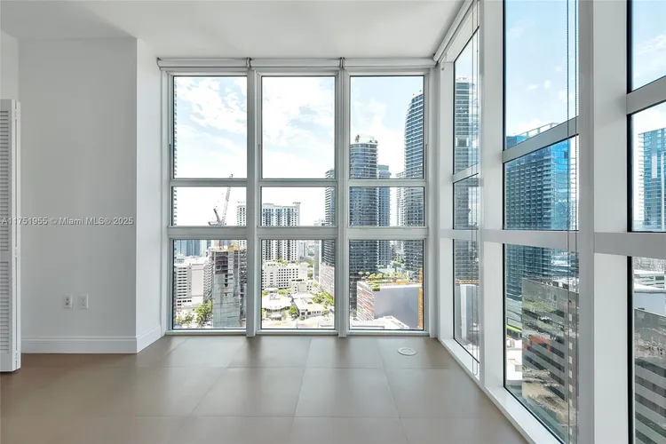The Plaza on Brickell South #2701 image #29