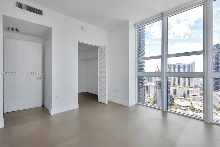 The Plaza on Brickell South #2701 image #30