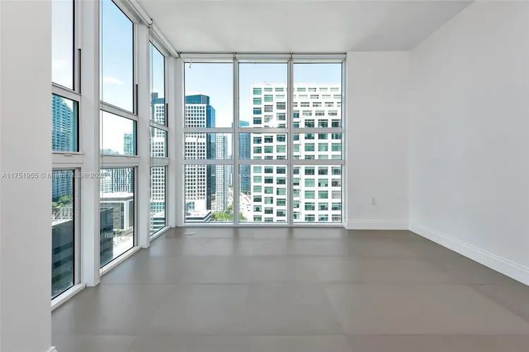 The Plaza on Brickell South #2701 image #33