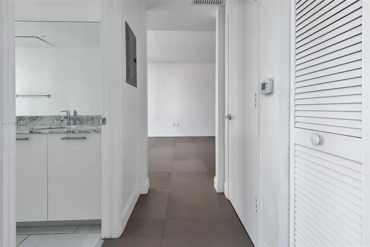 The Plaza on Brickell South #2701 image #35