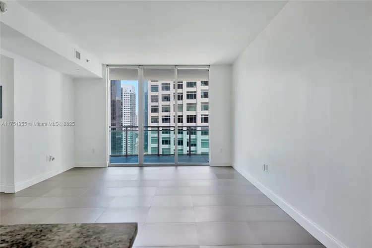 The Plaza on Brickell South #2701 image #6