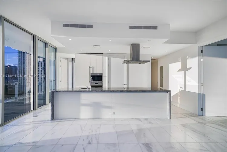 Missoni Baia #1105 image #11