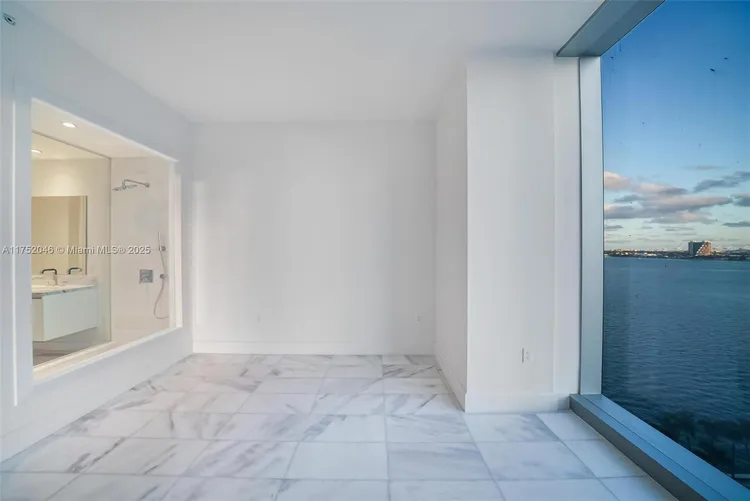 Missoni Baia #1105 image #14