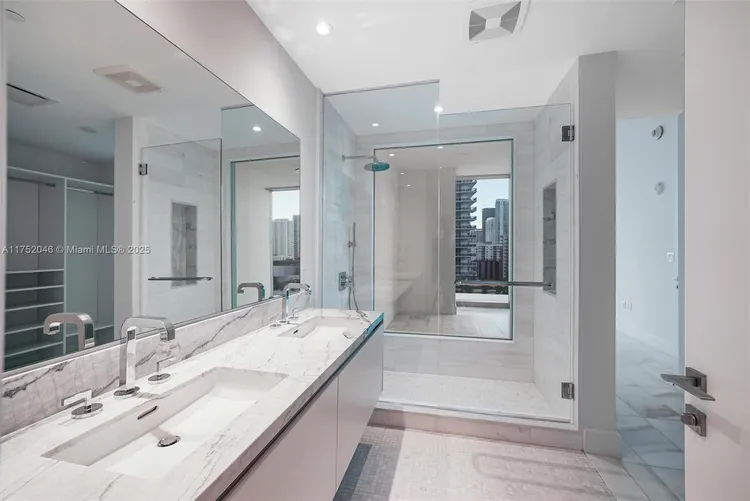 Missoni Baia #1105 image #15