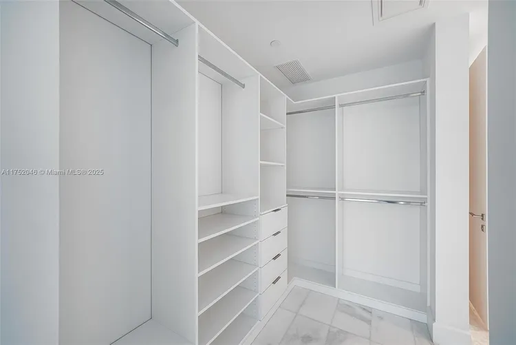 Missoni Baia #1105 image #17