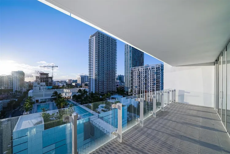 Missoni Baia #1105 image #21