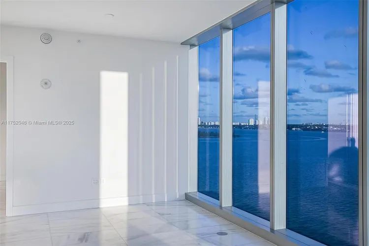 Missoni Baia #1105 image #22