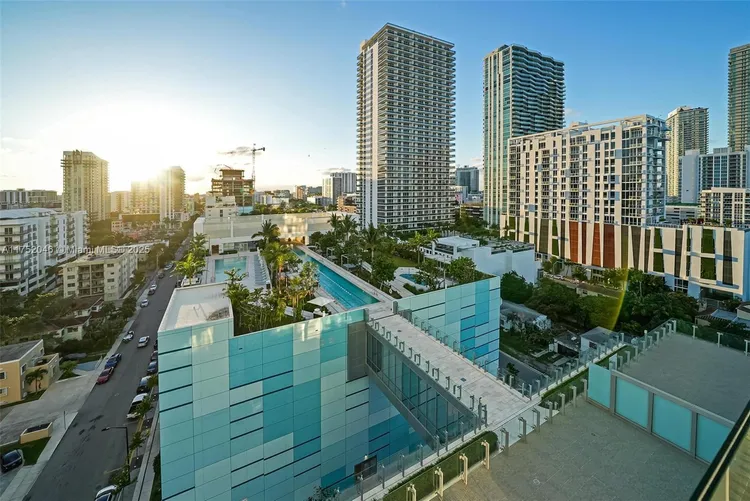 Missoni Baia #1105 image #23