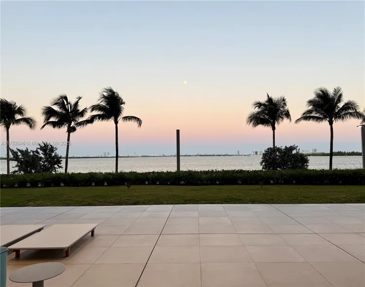 Missoni Baia #1105 image #26