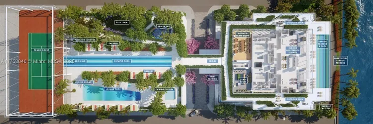 Missoni Baia #1105 image #28