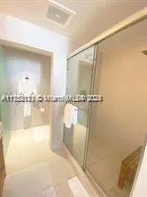 W Residences Ft Lauderdale #1906 image #11